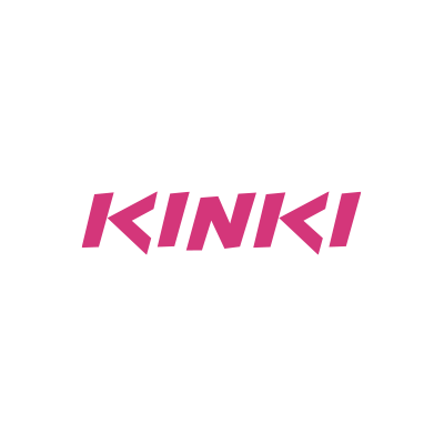 킨키로봇(KINKIROBOT)