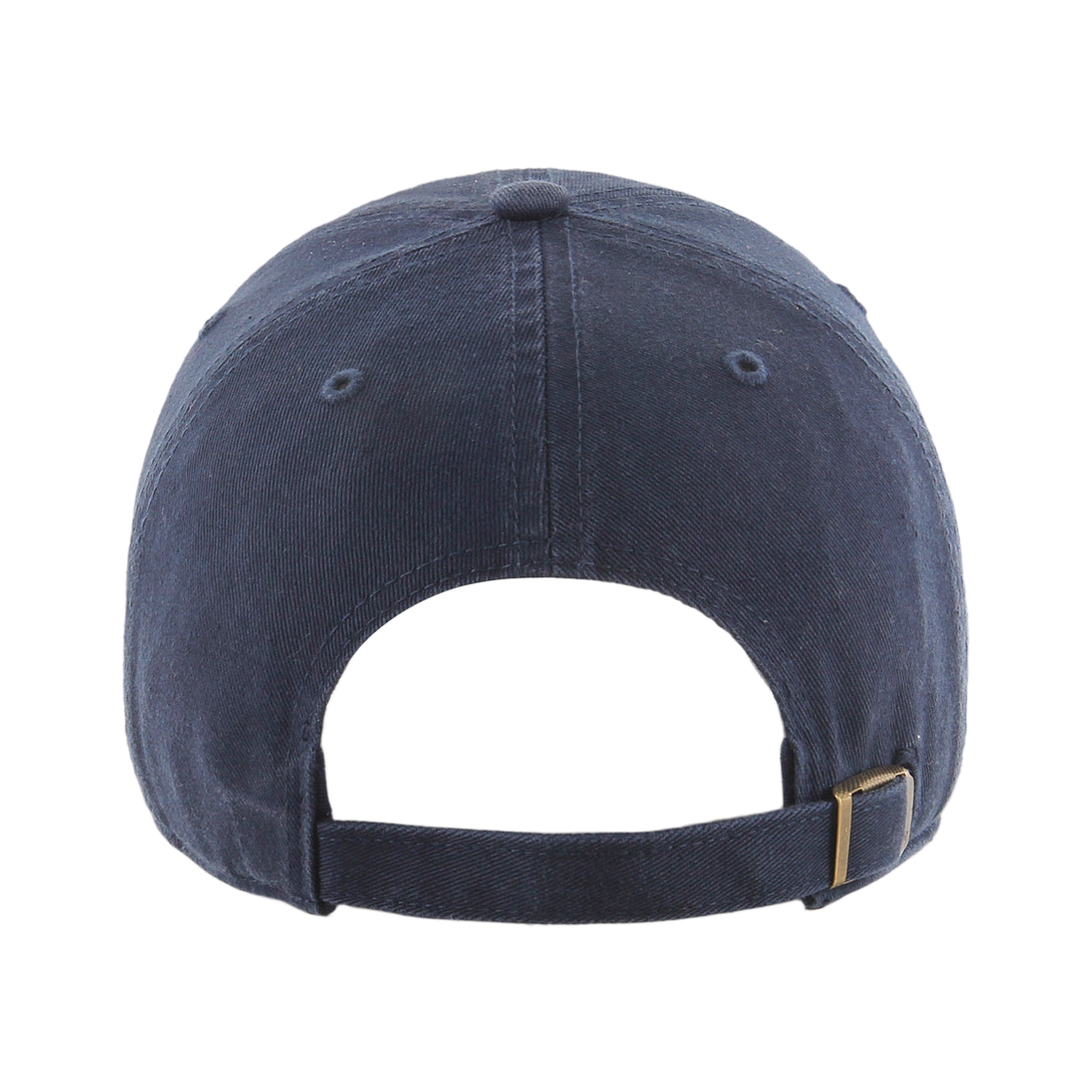 47 브랜드 LA 다저스 클린업 네이버(47 Brand LA Dodgers Clean Up Navy) - 2