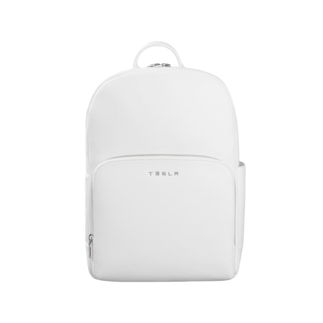 테슬라 메가 백팩 화이트(Tesla Mega Backpack) - 1