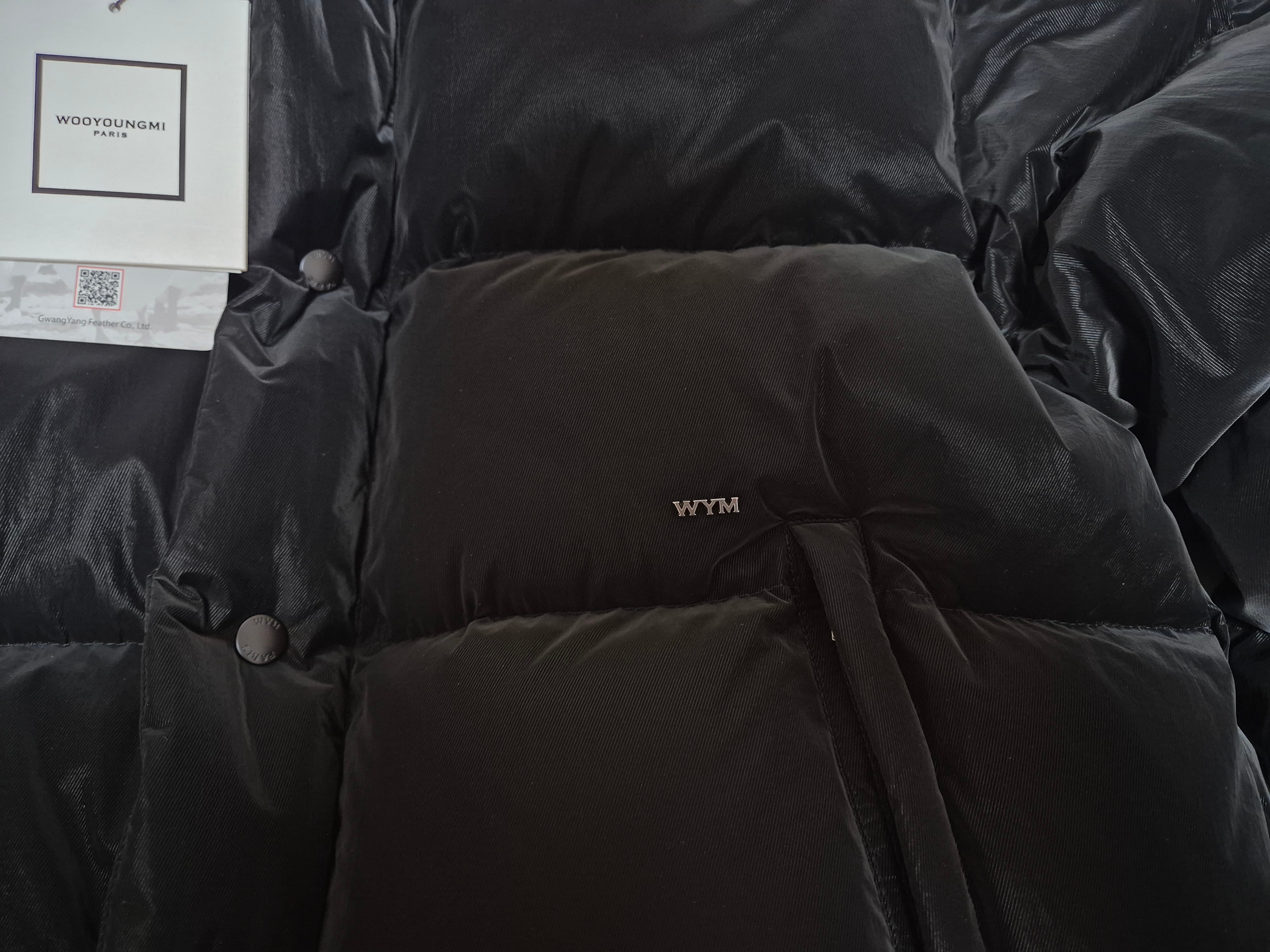 stone님의 스타일 - 2