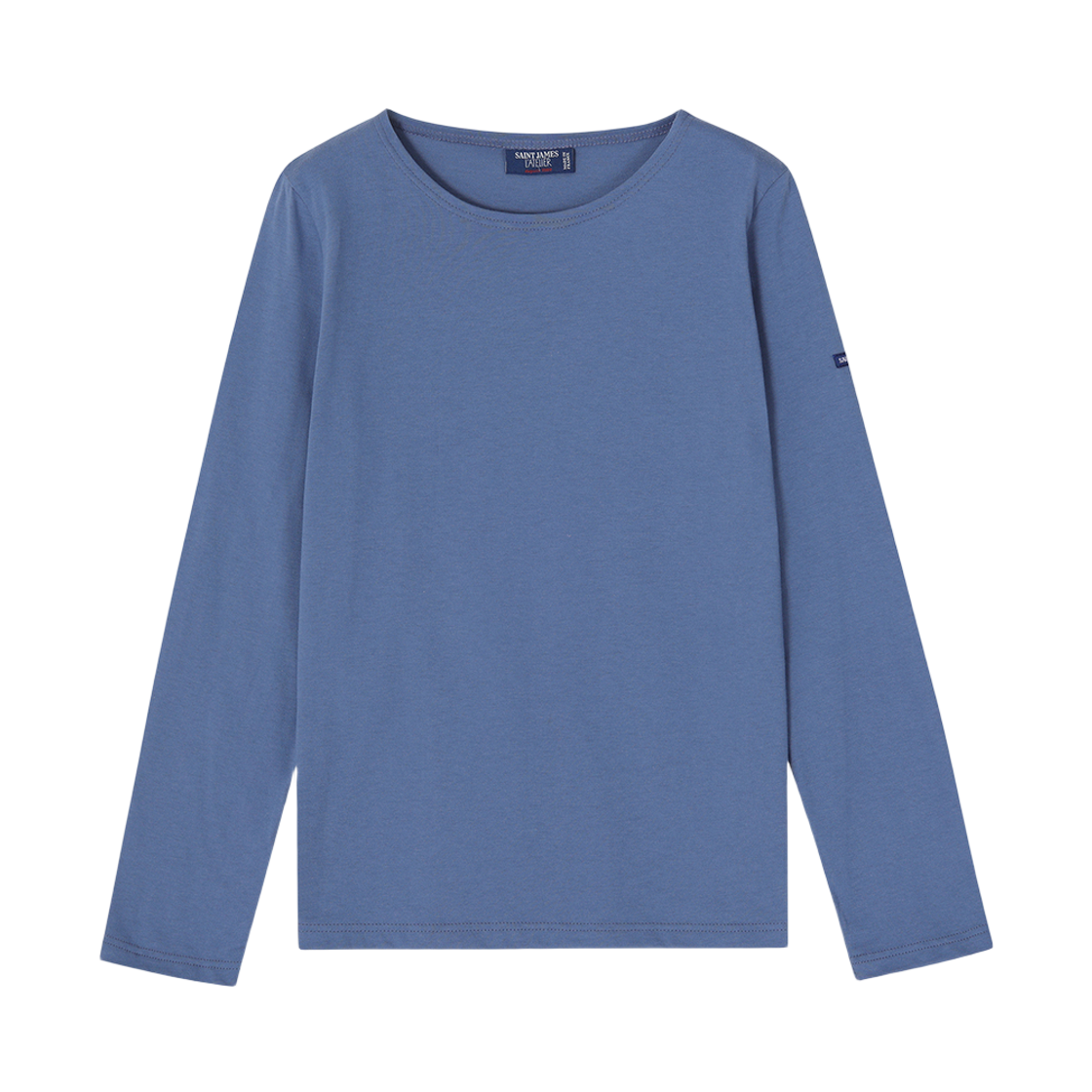 ASJF2534481-0GJ Saint James Galathee II U 0GJ