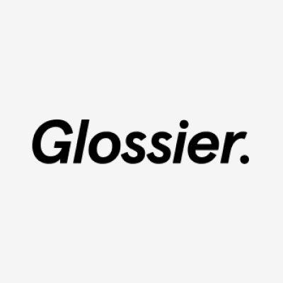 글로시에(Glossier)