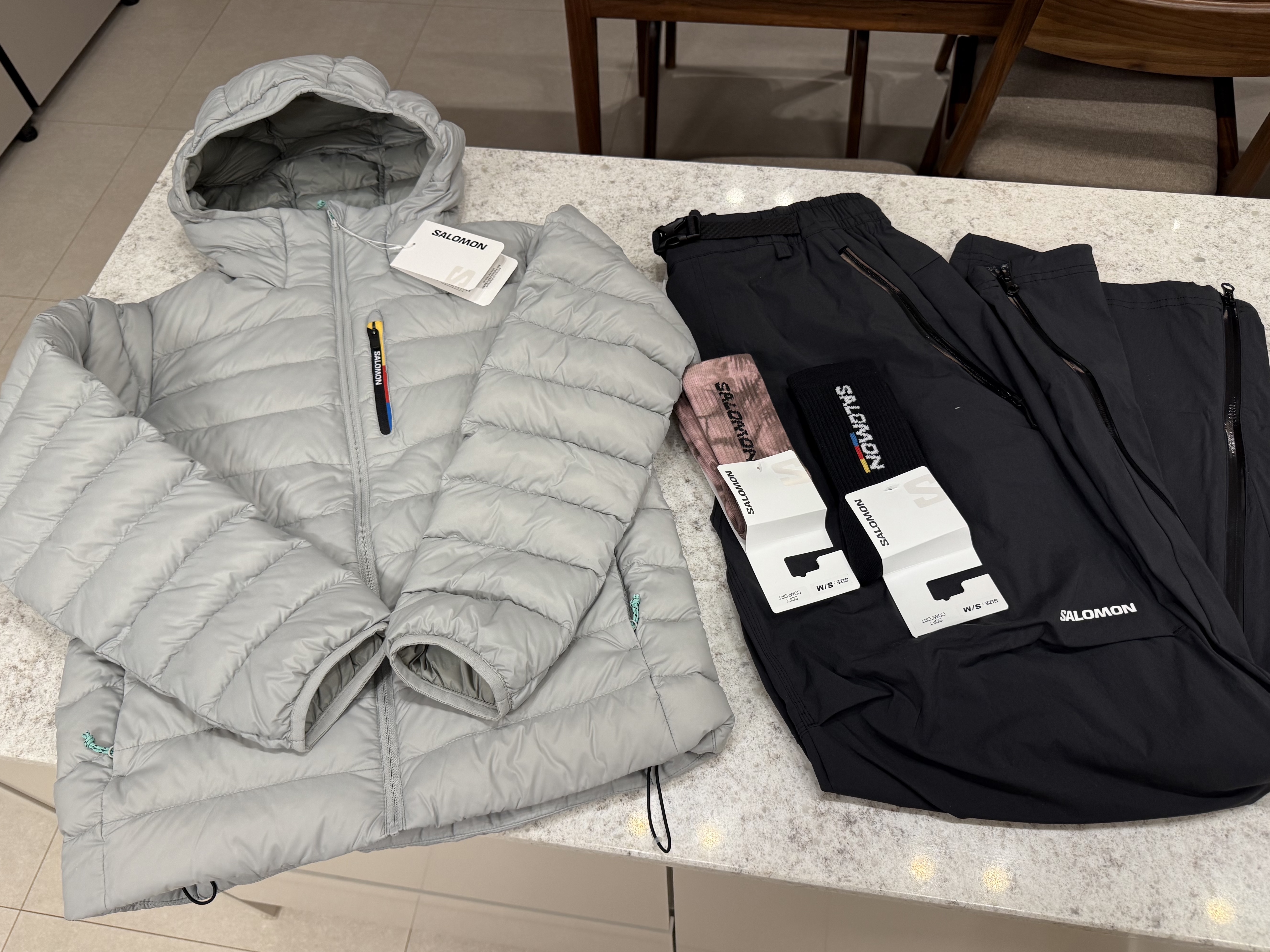 μμ
μ΄λ―Έμ§