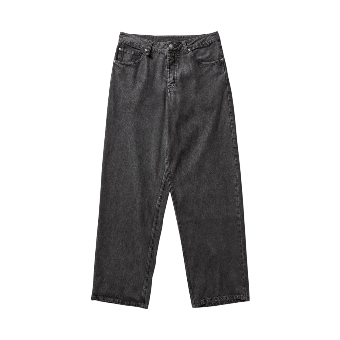 HF9291-010 Jordan Trousers Black