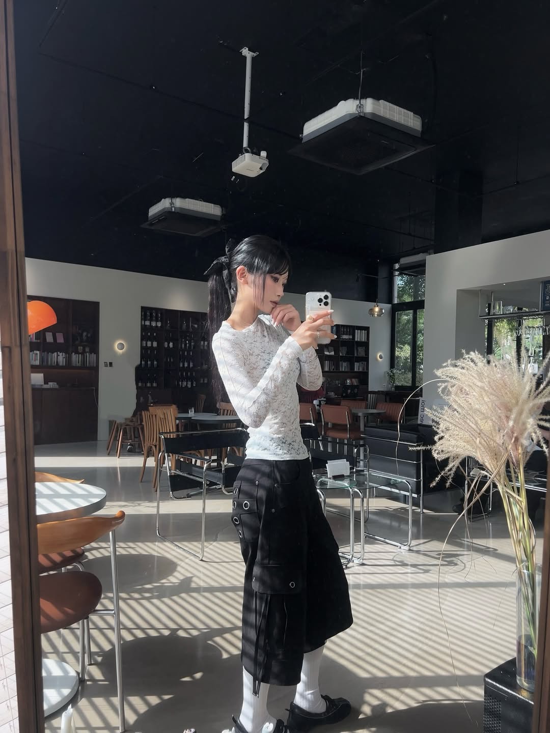 oneul.codi님의 스타일 - 2