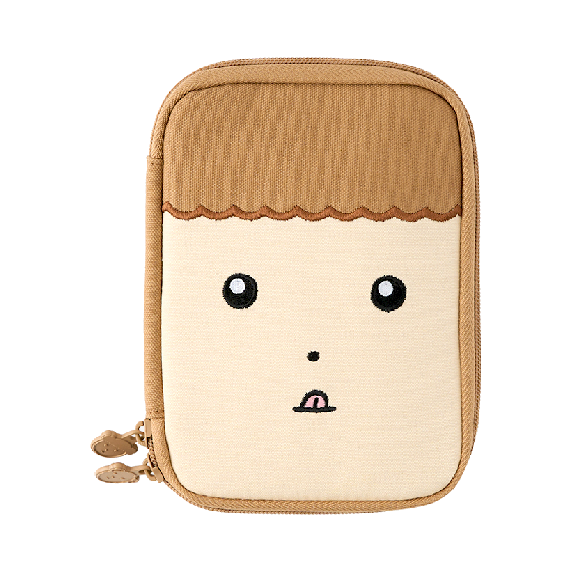 마루는강쥐 멀티 파우치(Maru is a puppy Multi Pouch)