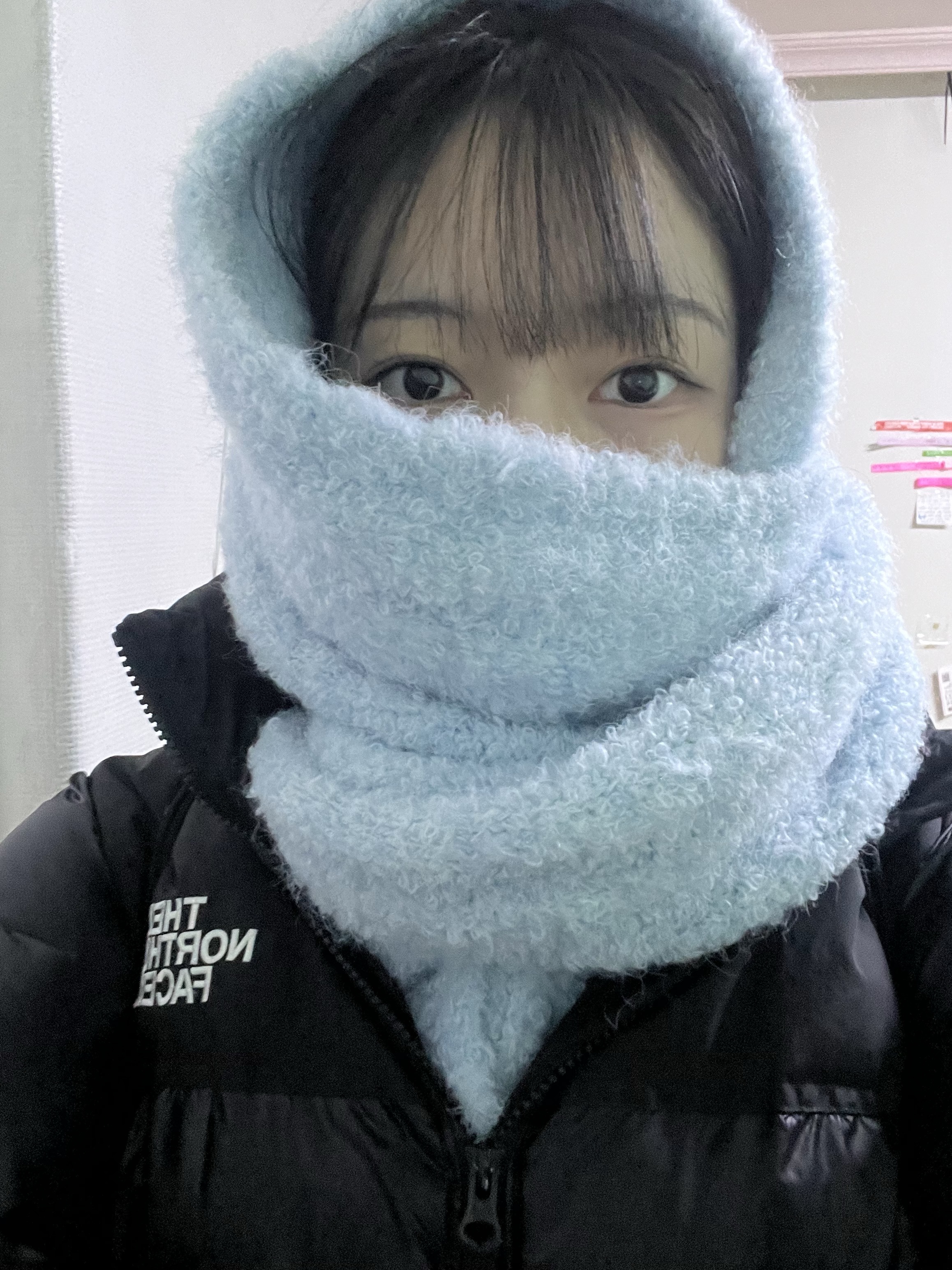 최승리님의 스타일 - 1