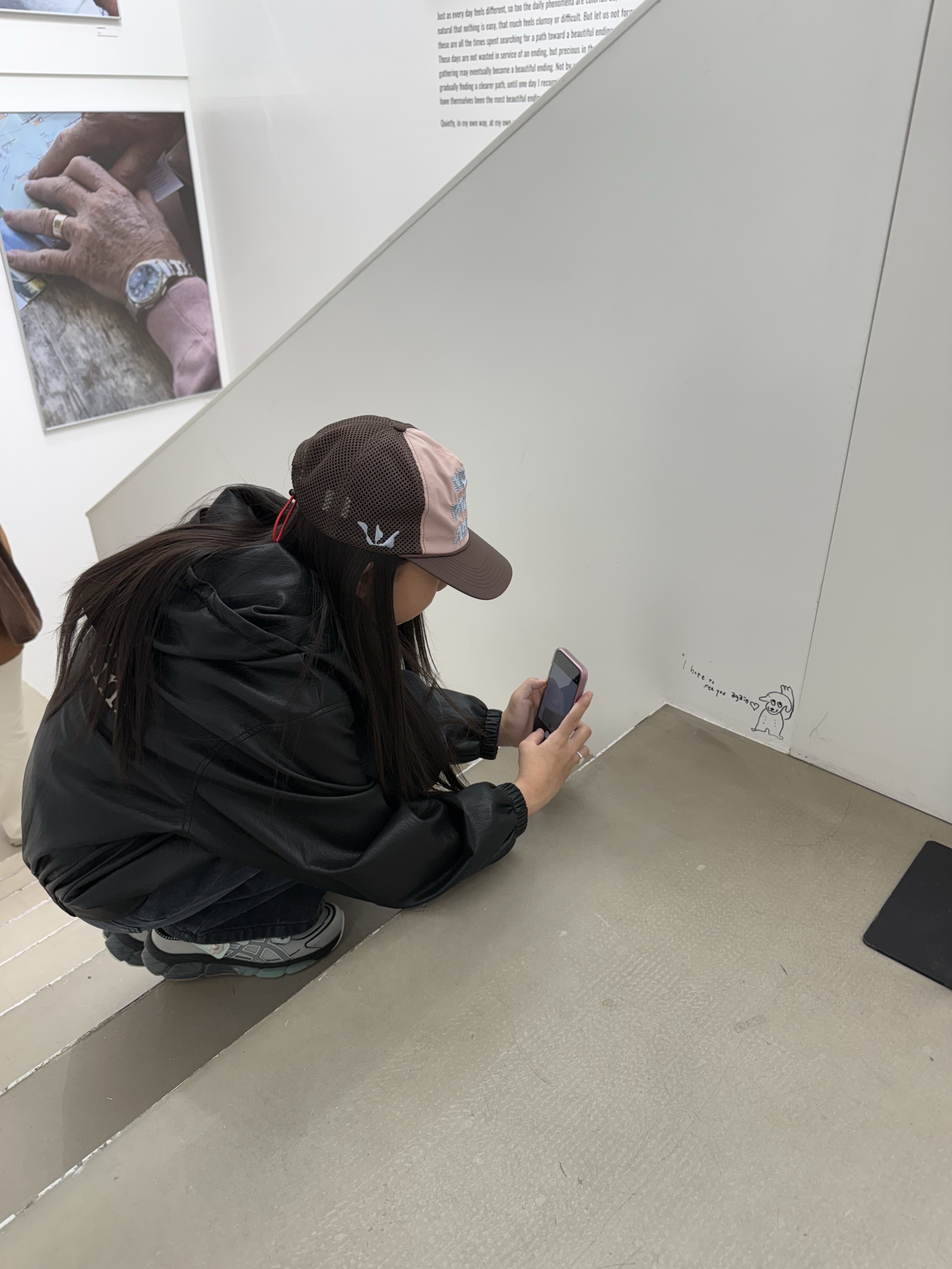 μμ
μ΄λ―Έμ§