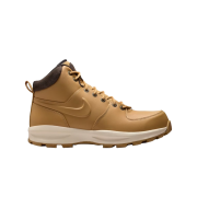 Nike Manoa Leather Haystack Velvet Brown
