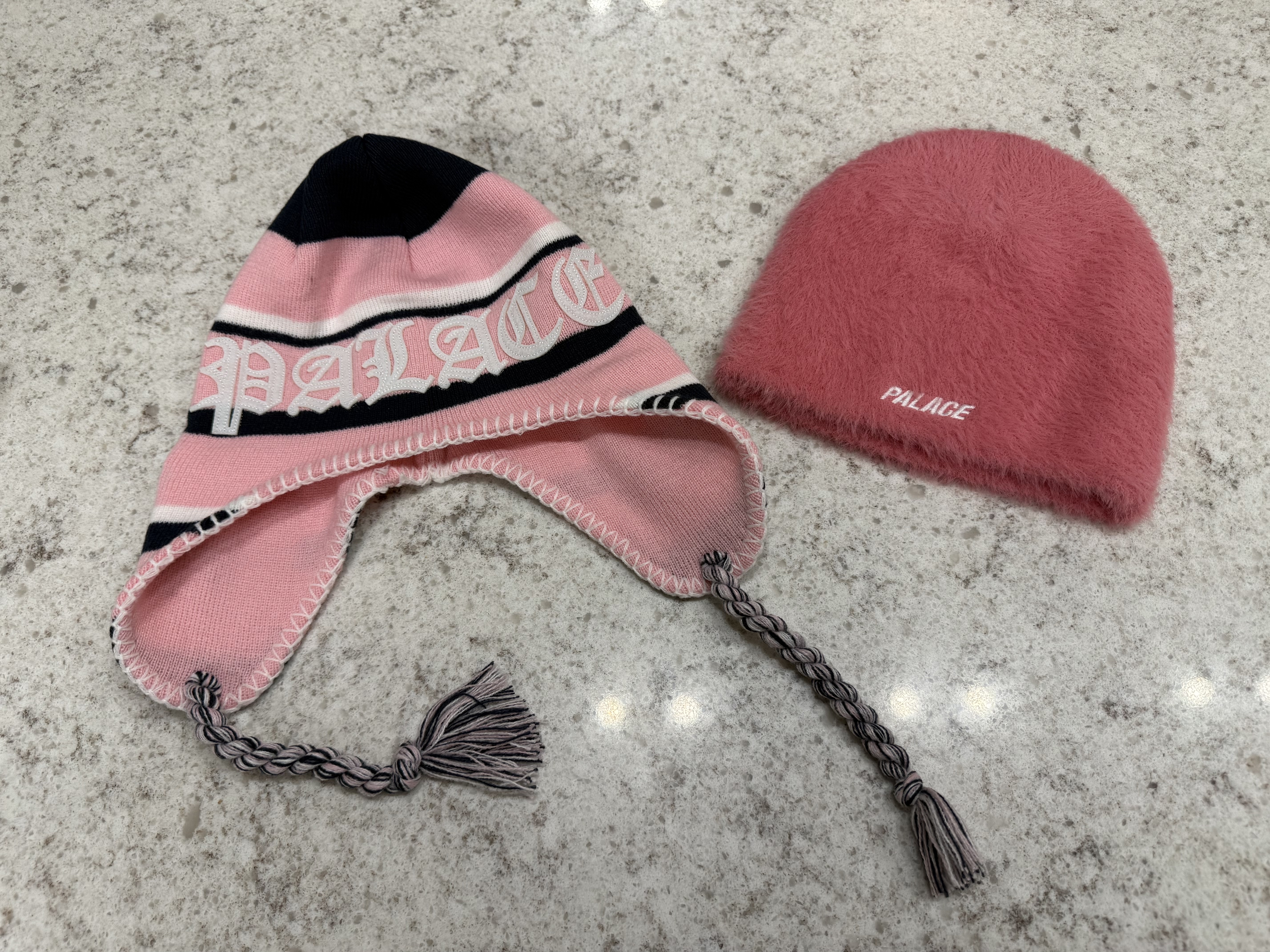 μμ
μ΄λ―Έμ§