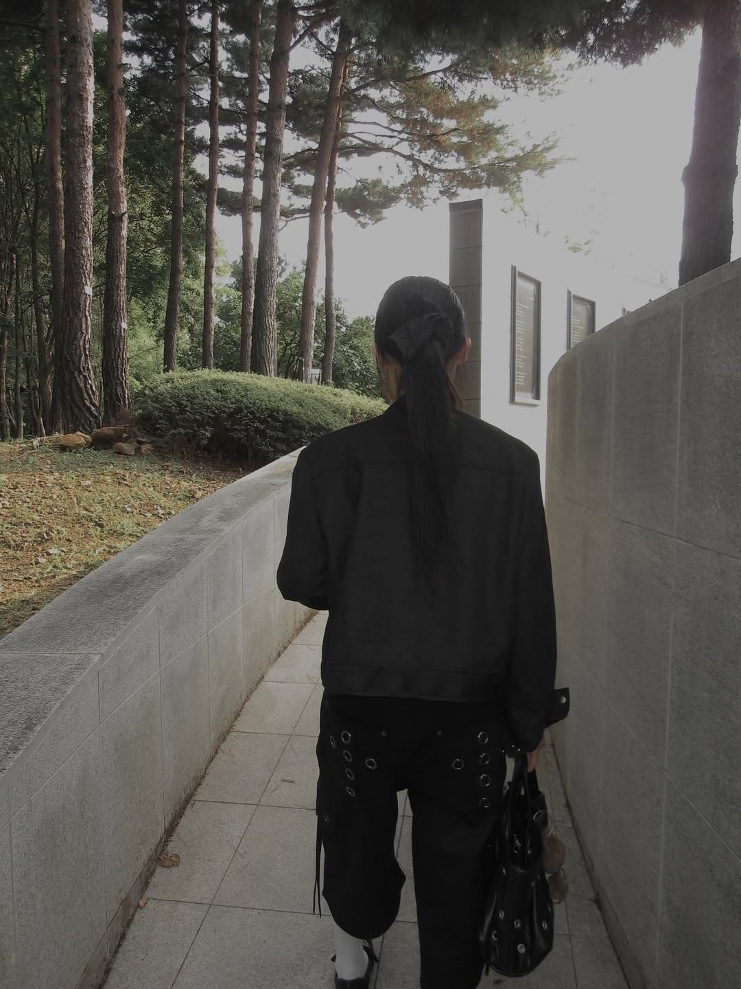 oneul.codi님의 스타일 - 3