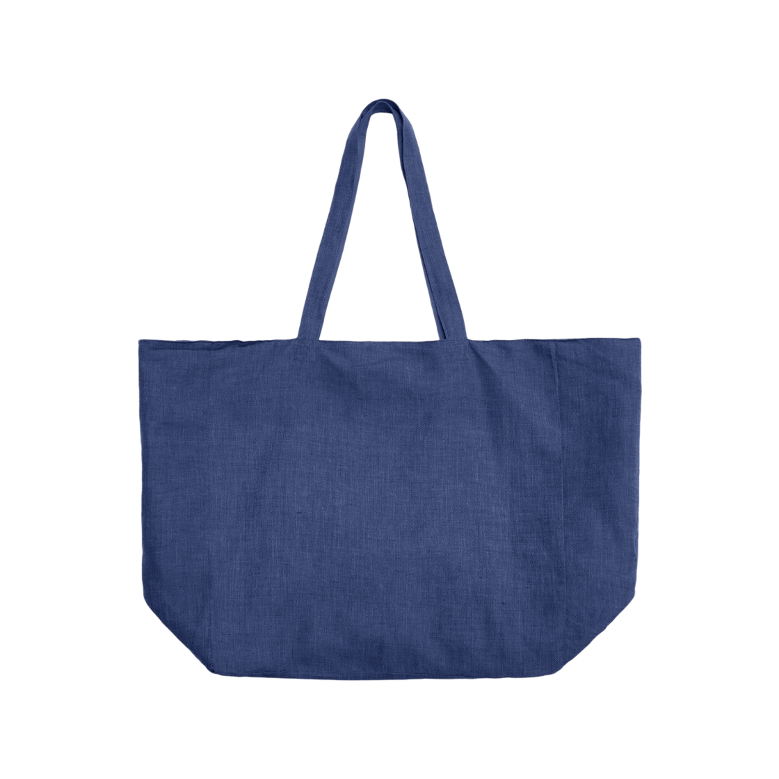 머듈 라운지 백 (리버시블) 나이트(Mudule Lounge Bag (Reversible) Night)