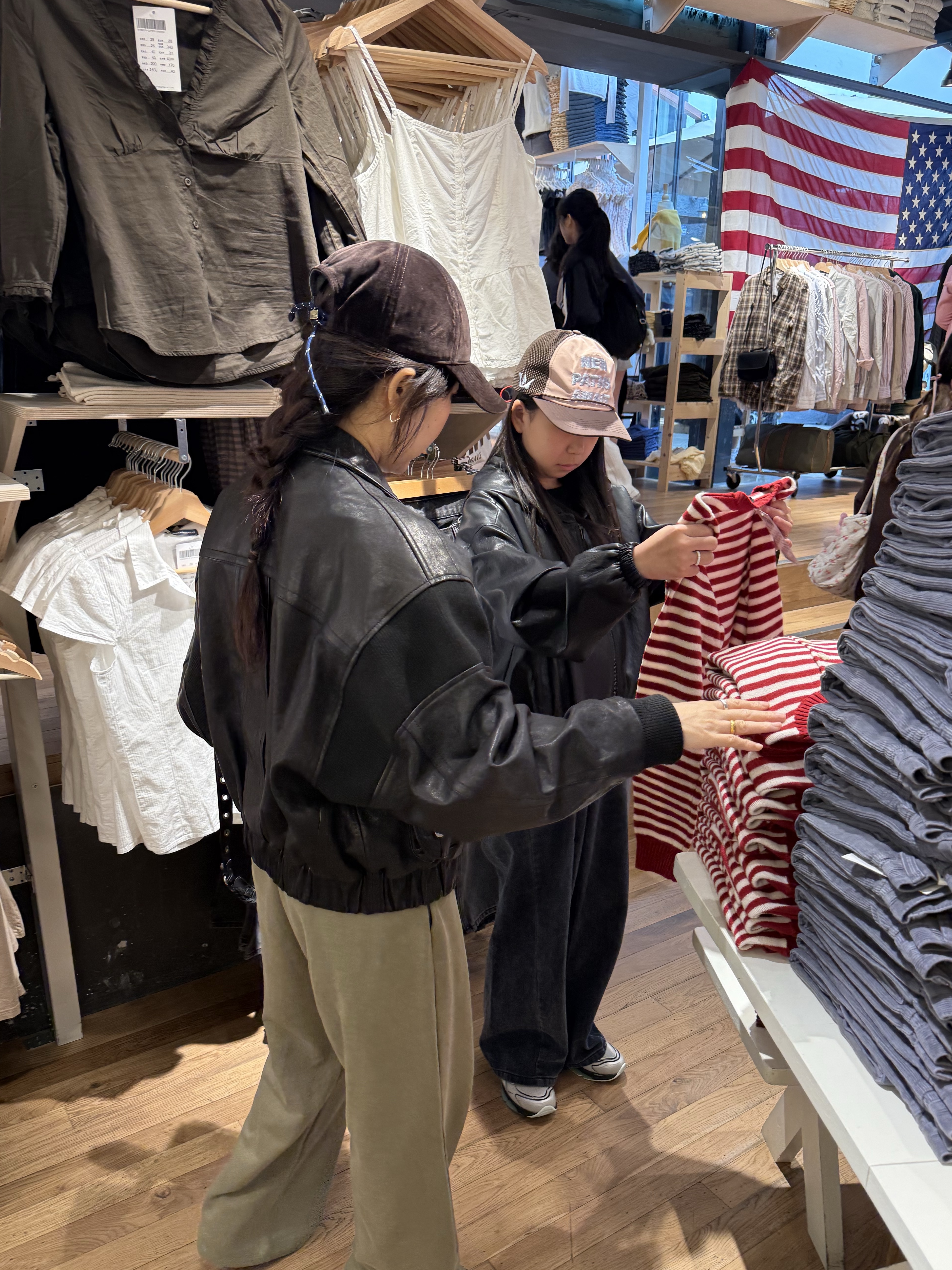 μμ
μ΄λ―Έμ§