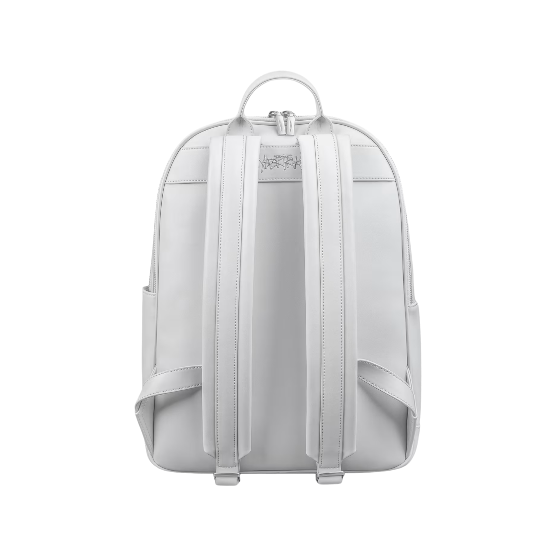 테슬라 사이버트럭 엘리베이트 백팩 그레이(Tesla Cybertruck Elevate Backpack) - 2