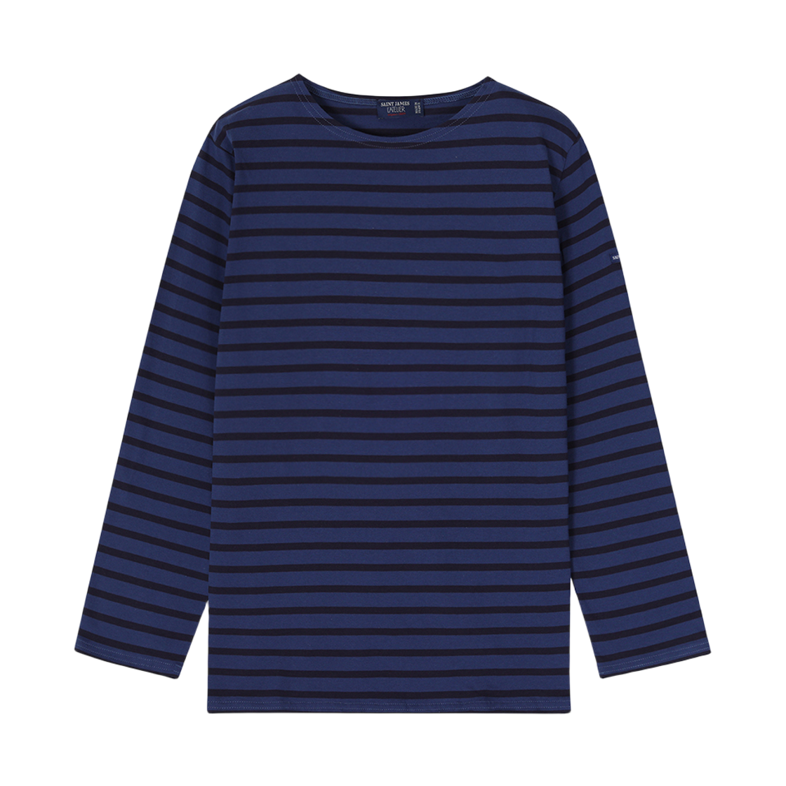 ASJM2534326-060 Saint James Minquiers 18 060