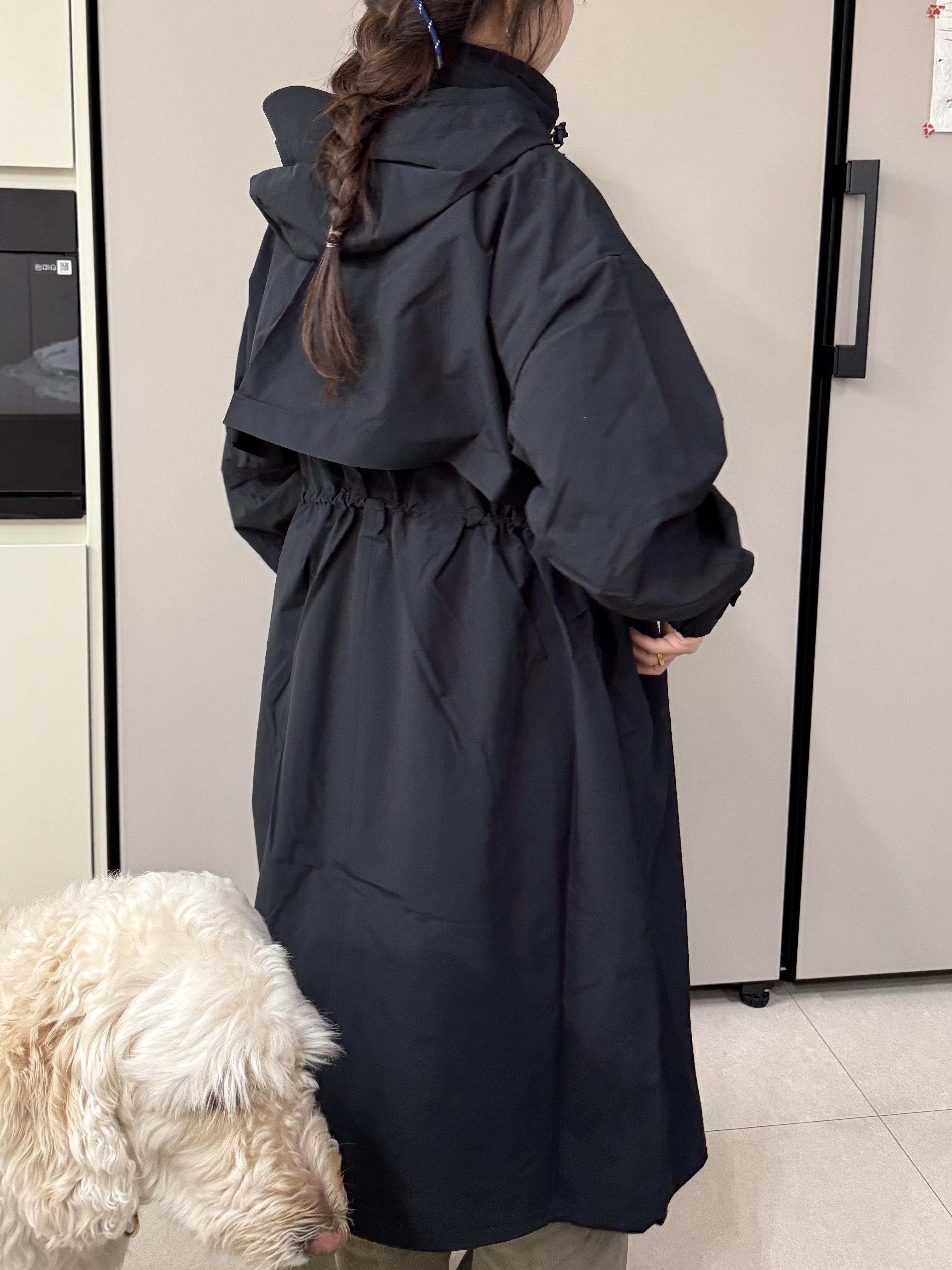 μμ
μ΄λ―Έμ§