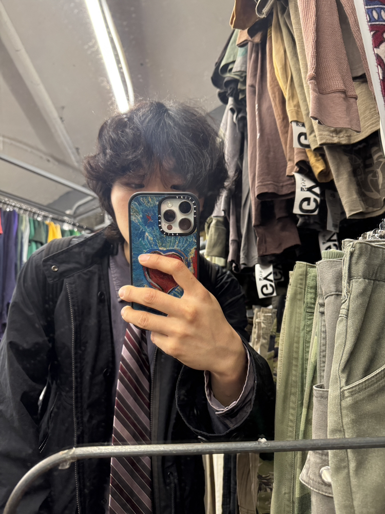 관심 유저 프로필 이미지