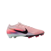 Nike Zoom Mercurial Vapor 16 Elite NU2 FG Silt Red Racer Blue