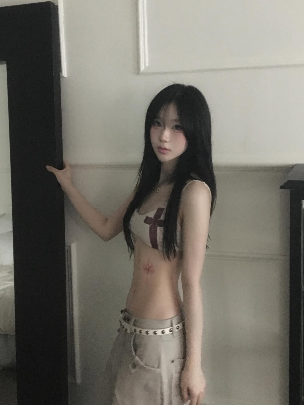 oneul.codi님의 스타일 - 2
