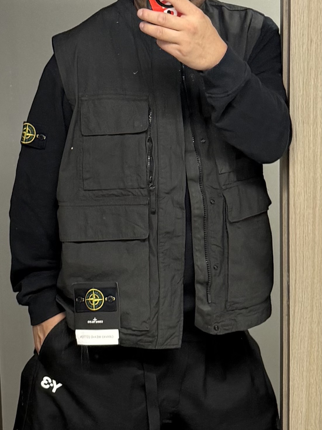 μμ
μ΄λ―Έμ§