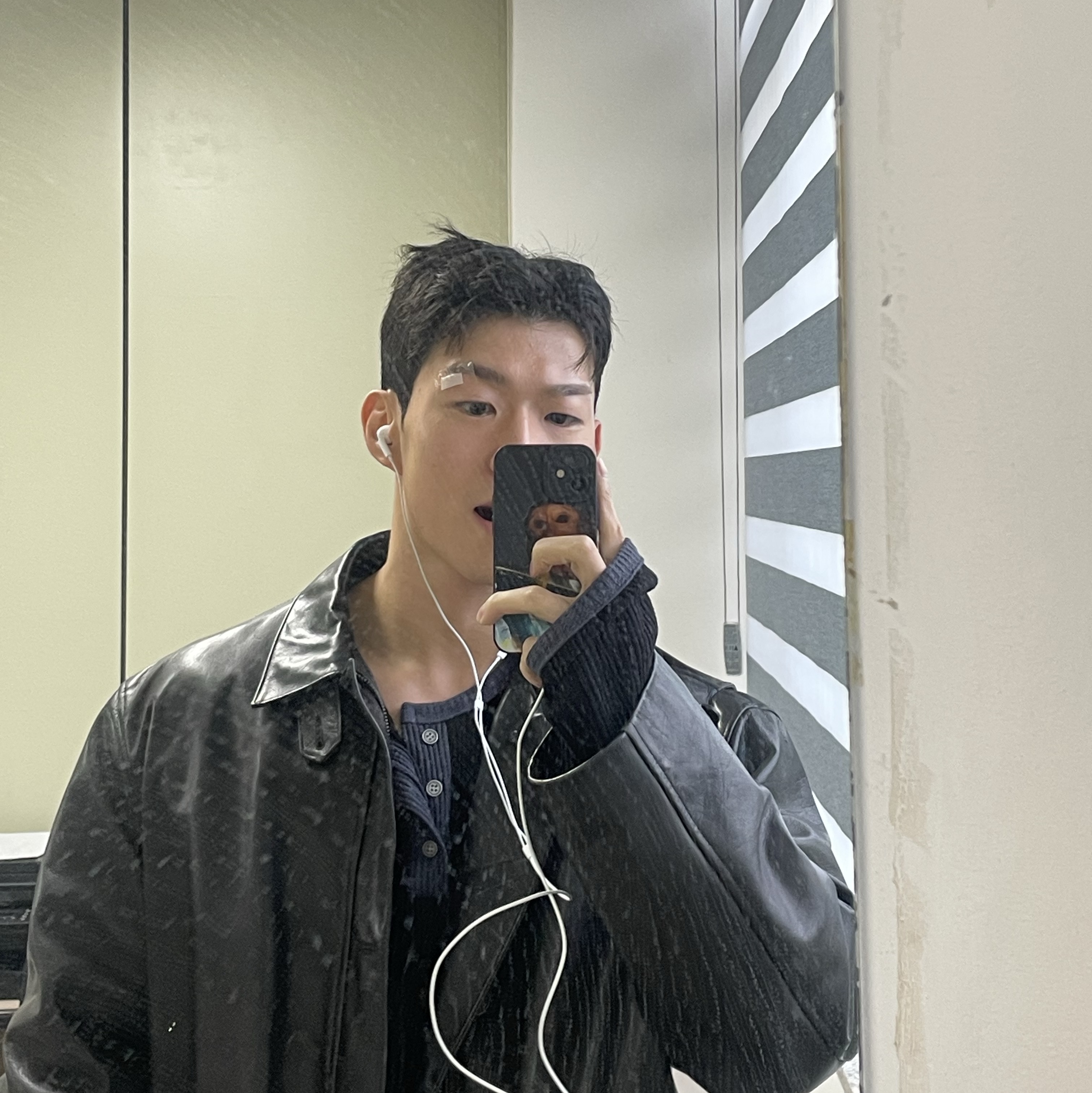 Nike ACG Storm-Fit ADV Cascade Rains Full Zip Jacket Light Photo Blue Summit White - Asia, Arc'teryx Cerium Hoody Forage Verve 착용 스타일 - 6