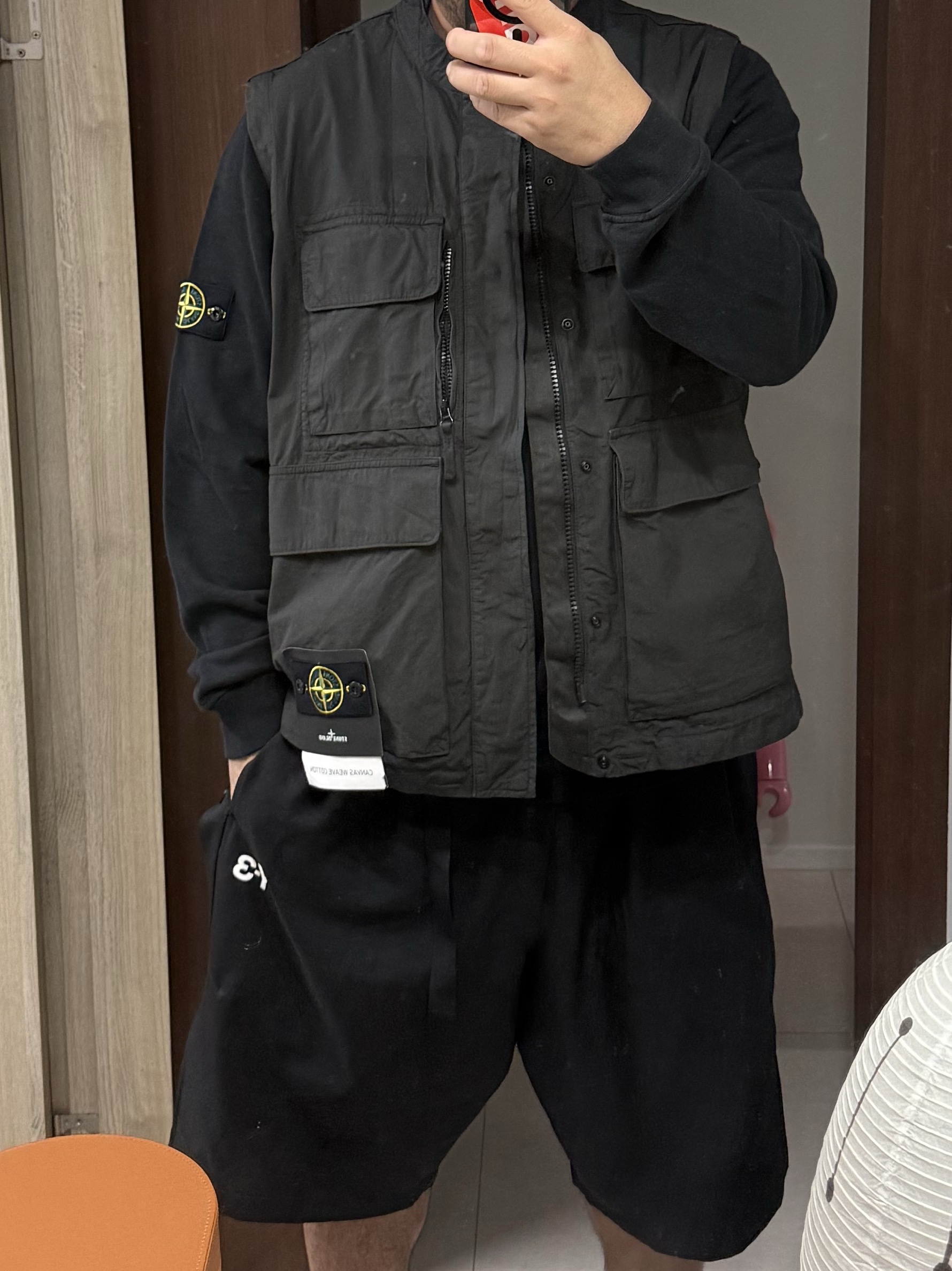 μμ
μ΄λ―Έμ§