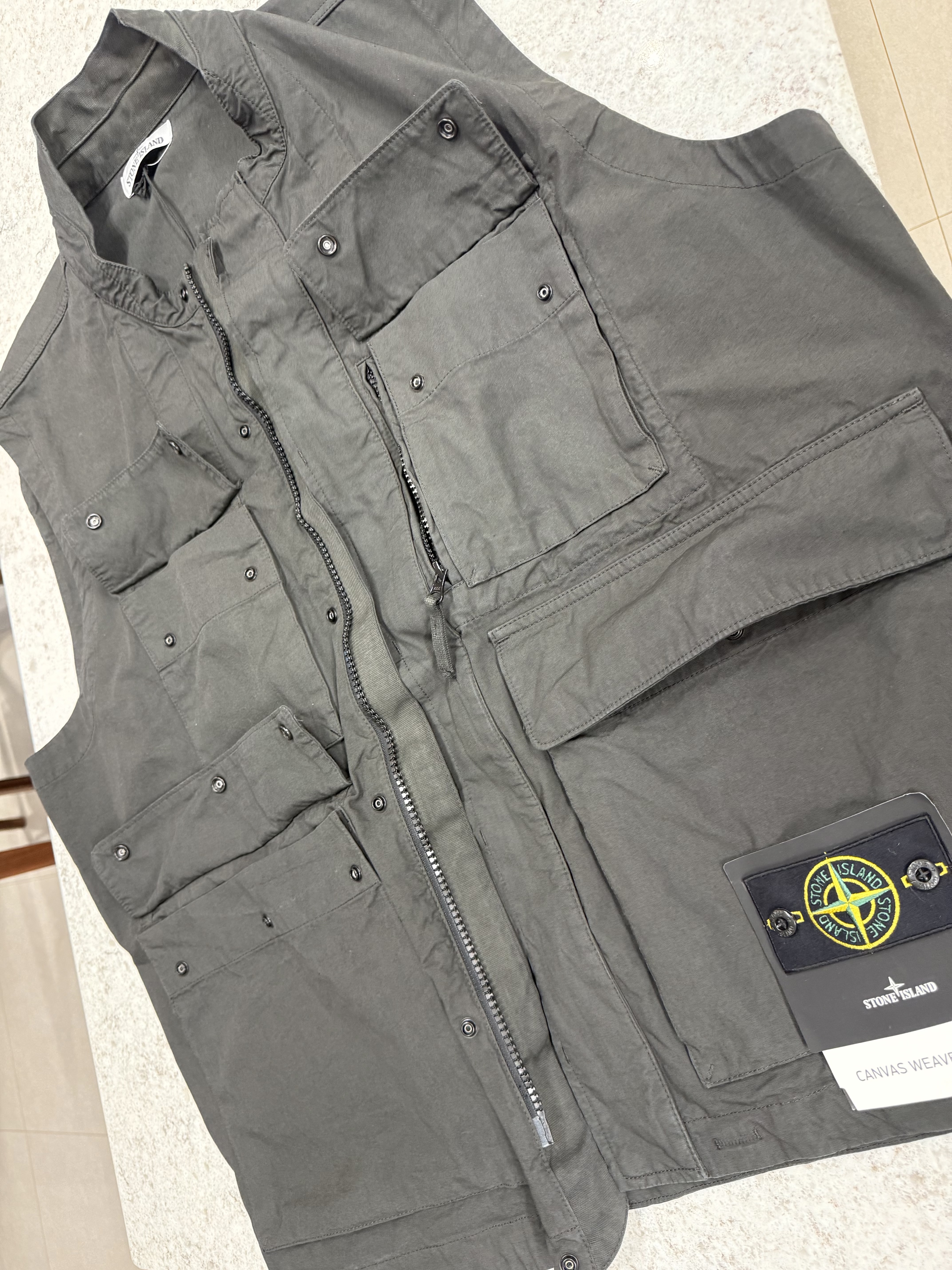 μμ
μ΄λ―Έμ§