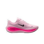Nike Vomero Plus Pink Foam Hyper Pink