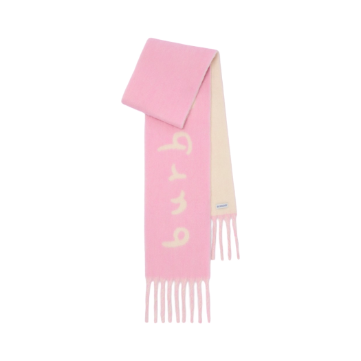 썸네일 14