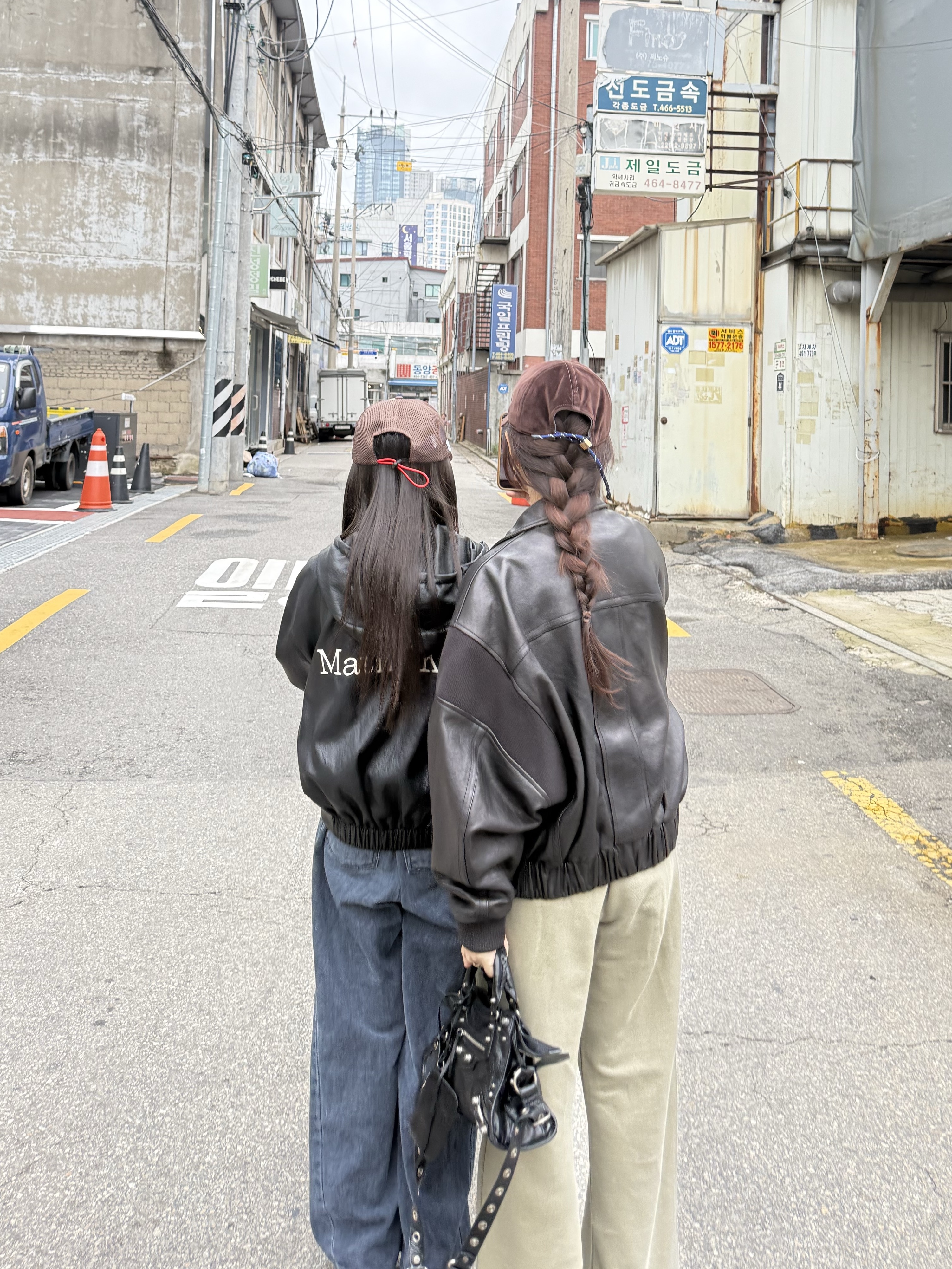 μμ
μ΄λ―Έμ§