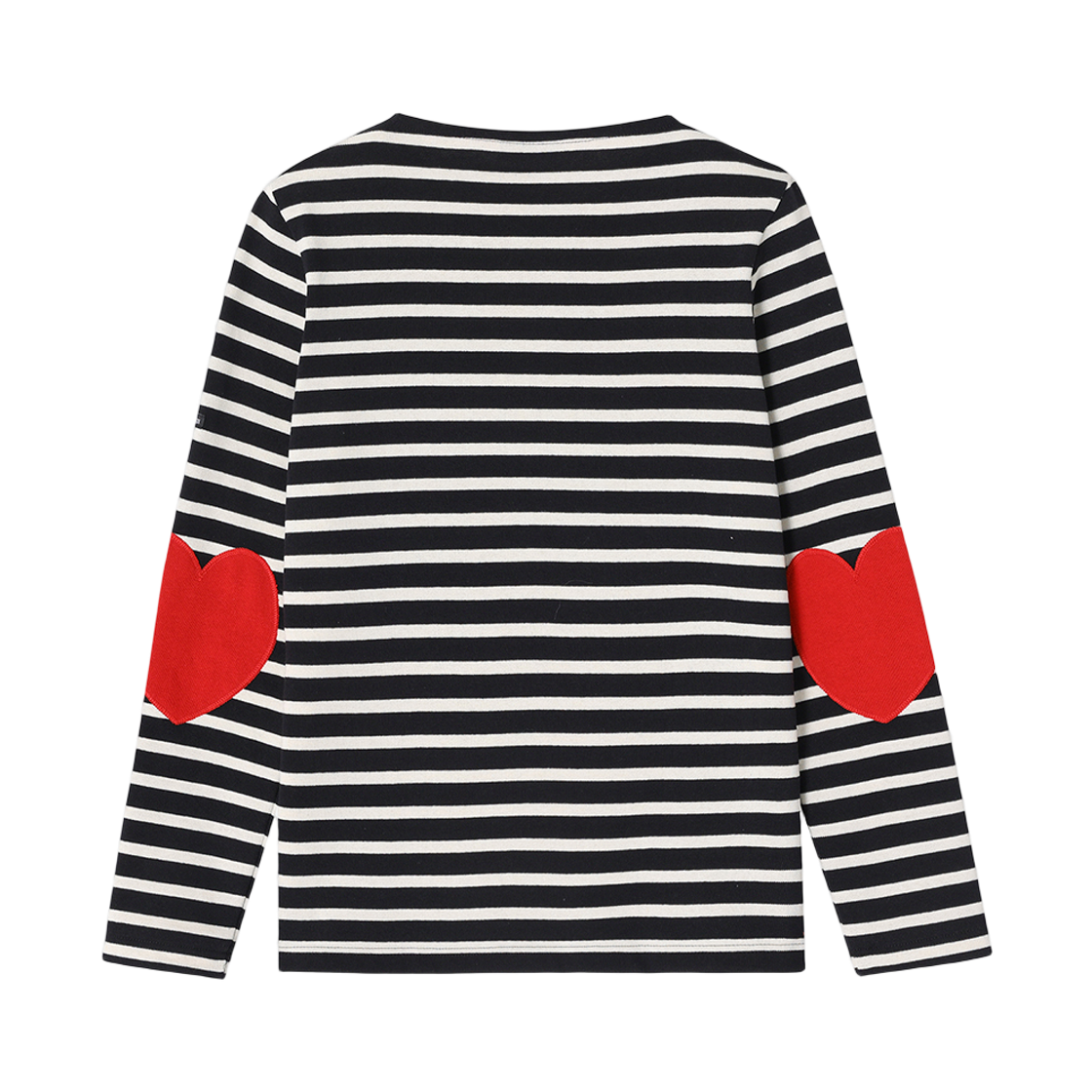 ASJF2G91467-0NG Saint James Vaujany 0NG