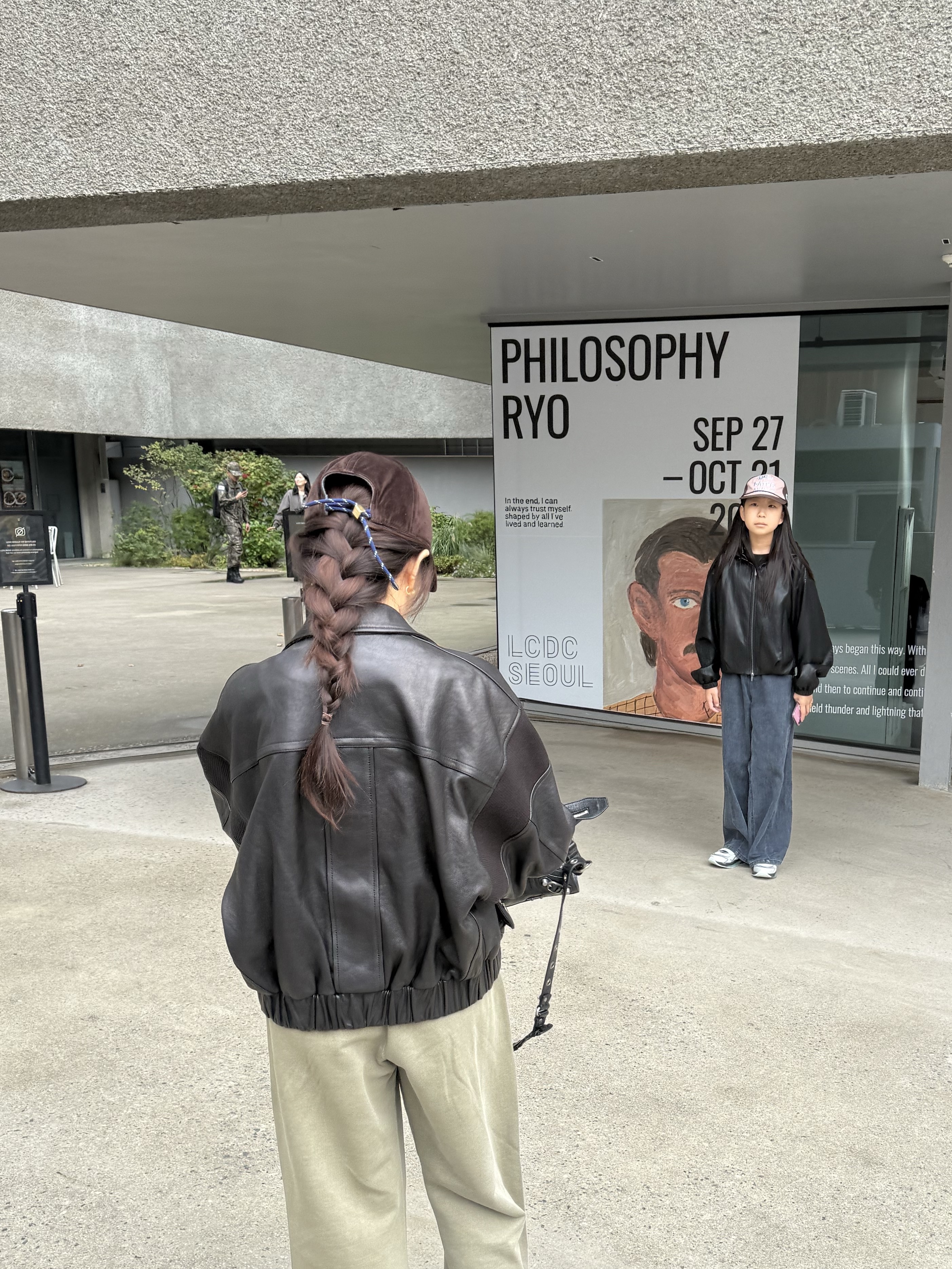 μμ
μ΄λ―Έμ§