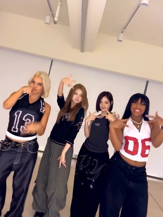 oneul.codi님의 스타일 - 2