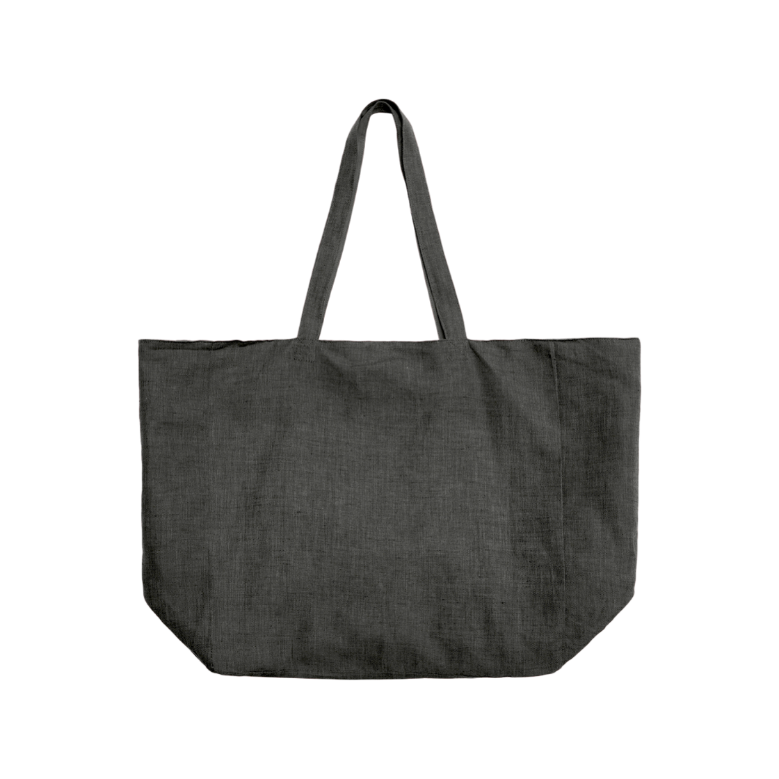 머듈 라운지 백 (리버시블) 올리브(Mudule Lounge Bag (Reversible) Olive)