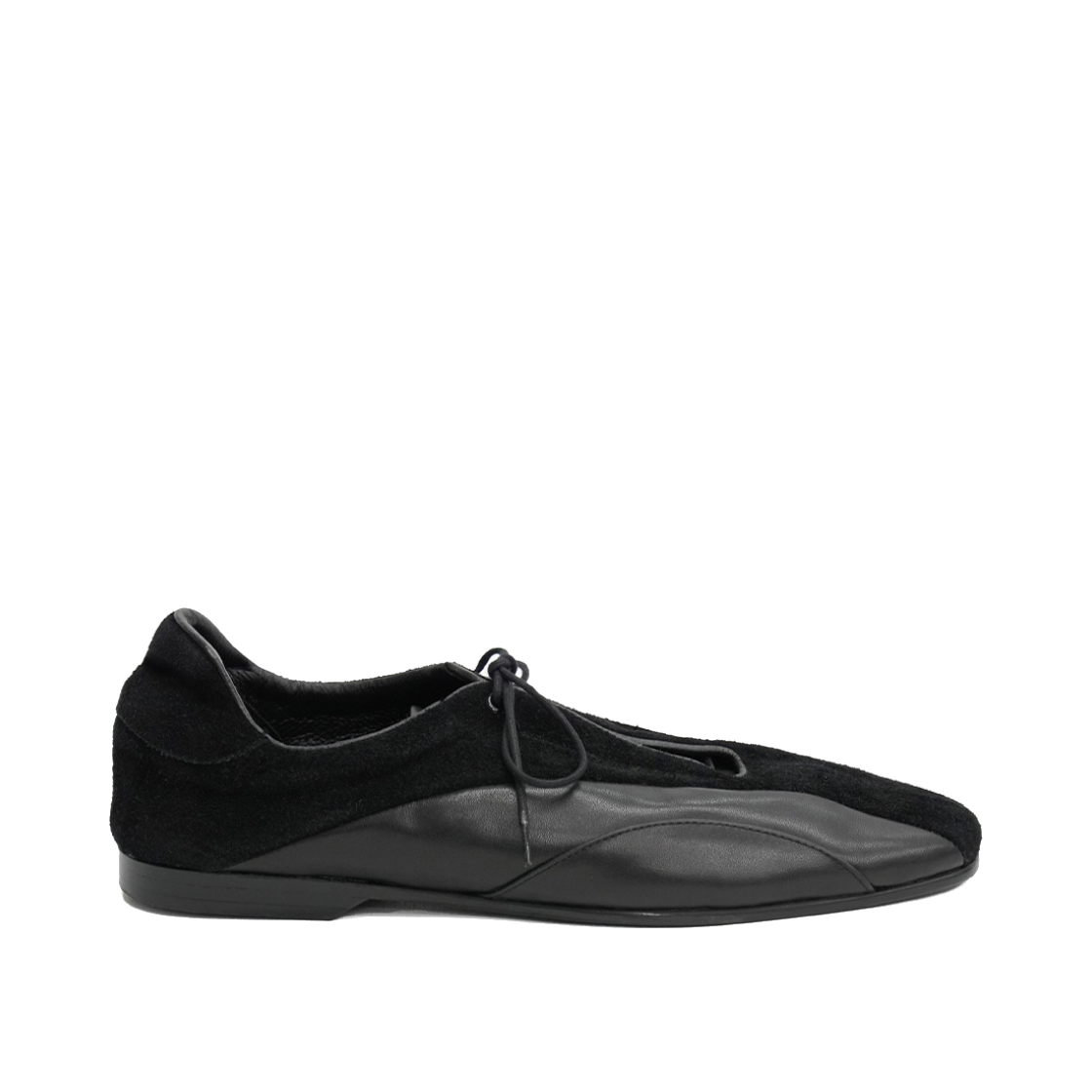 데베시용 로위 더비 02(Deviation DV LOWE 02)