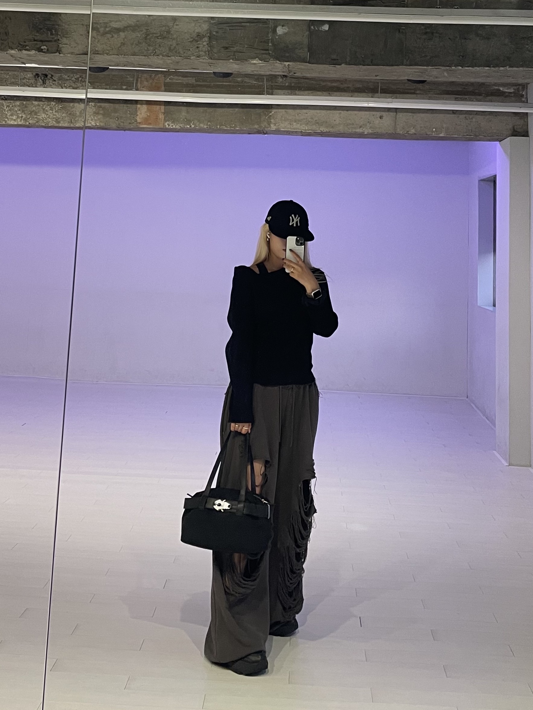 fhflfhfl060님의 스타일 - 3