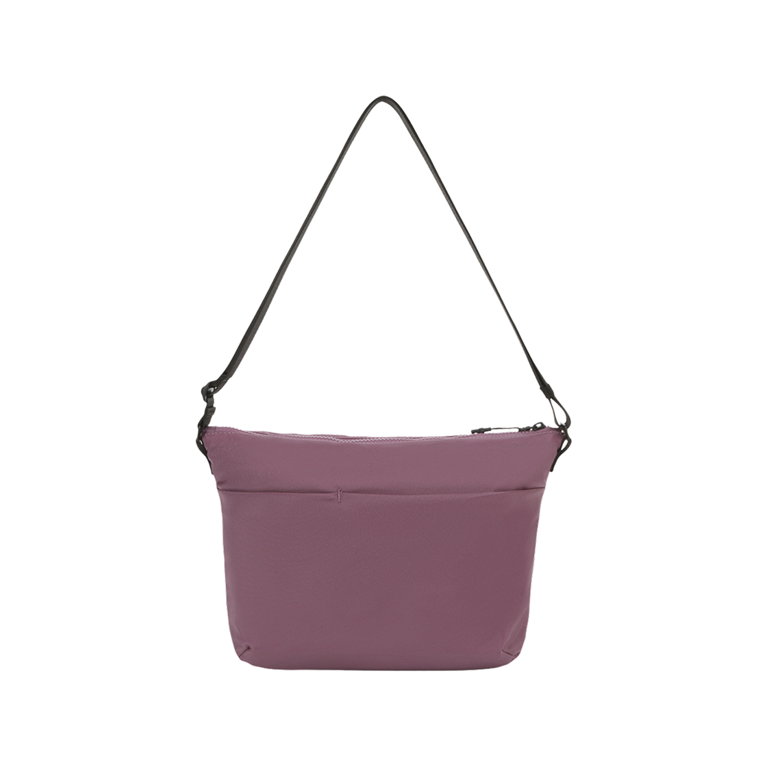 노스페이스 SP 크로스백 M 다크 퍼플 - 25FW(The North Face Sp Cross Bag M Dark Purple - 25FW) - 2