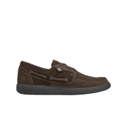 Adidas Originals Lytham Spezial Night Brown Night Brown