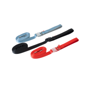 keek Air Safety harness strap 3Colors