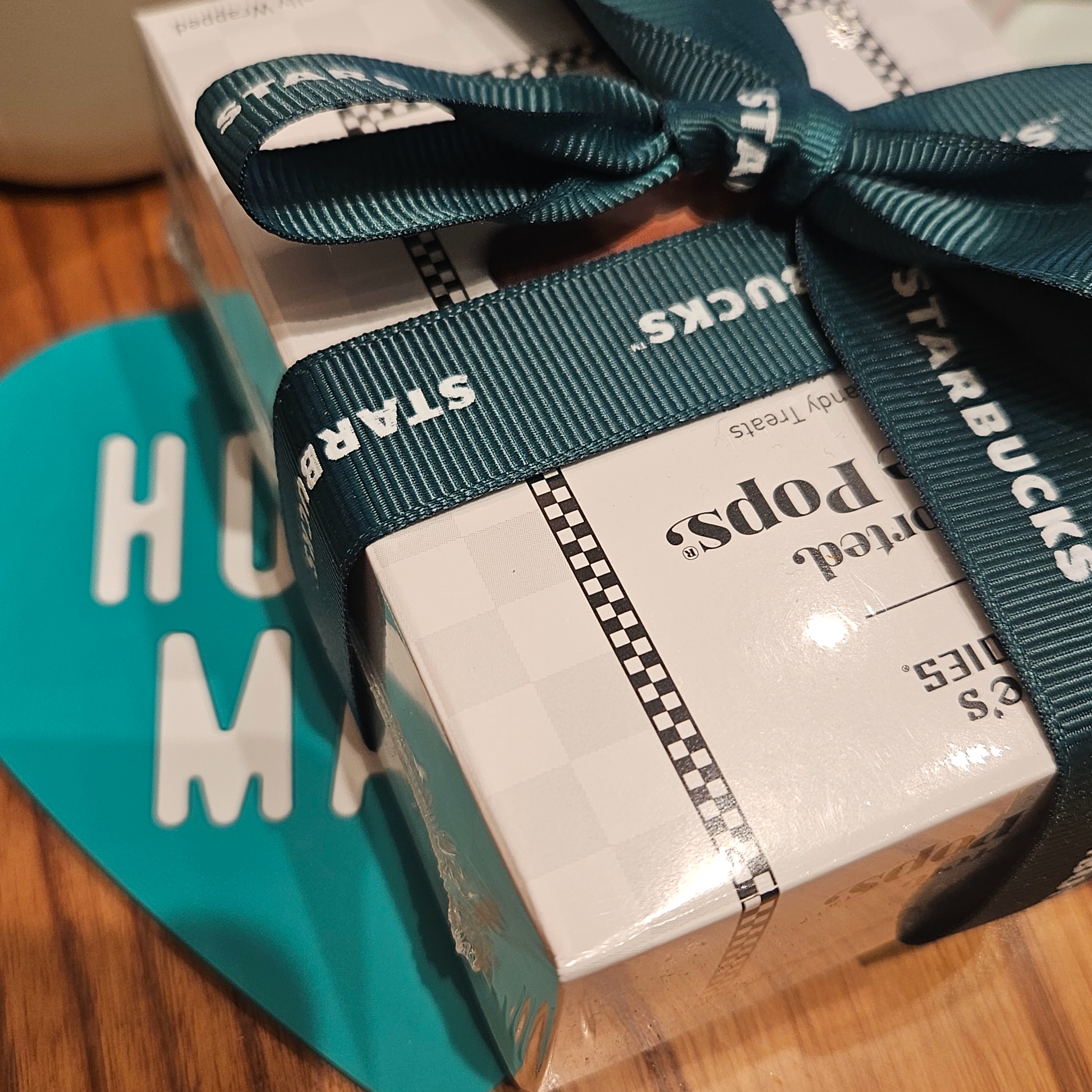 Human Made Heart Rubber Coaster Green 착용 스타일 - 3