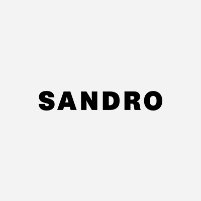 산드로 빈티지(Sandro Vintage)