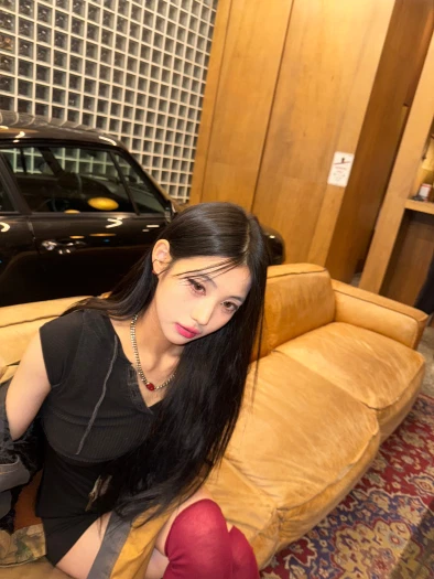 스타일 카드