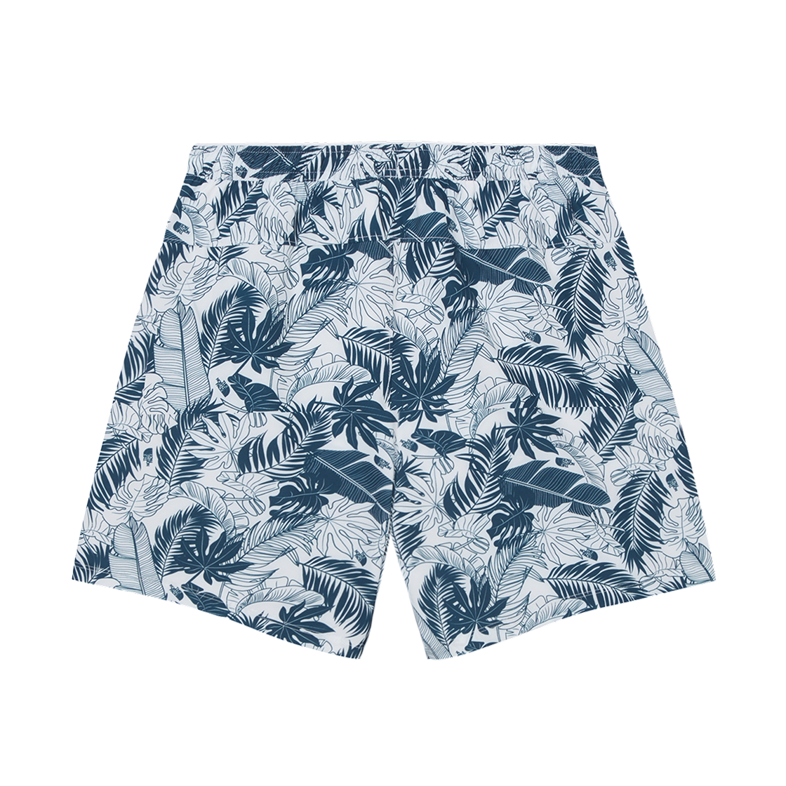 노스페이스 선라이즈 쇼츠 미드나잇 네이비 - 25FW(The North Face Sunrise Shorts Midnight Navy - 25FW) - 2