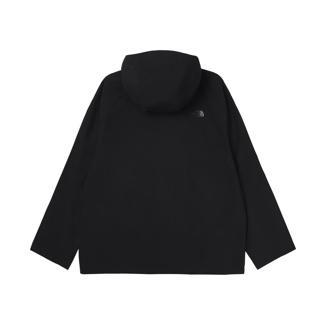 노스페이스 고어 컨벡스 자켓 블랙 - 25SS(The North Face Gore Convex Jacket Black - 25SS) - 2