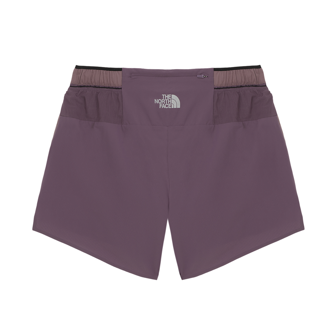 노스페이스 페이서 쇼츠 딥 퍼플 - 25FW(The North Face Pacer Shorts Deep Purple - 25FW) - 2