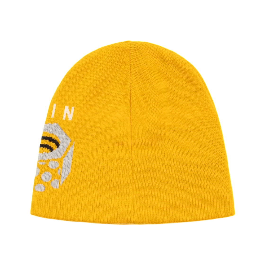 스투시 x 마운틴 하드웨어 실럼 돔 비니 스팅어(Stussy x Mountain Hardwear Caelum Dome Beanie Stinger) - 2