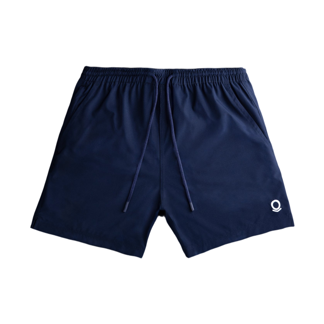 팔란티어 테크 퍼포먼스 쇼츠 네이비(Palantir Tech Performance Shorts Navy) - 1