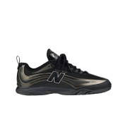 New Balance x Aime Leon Dore RC56 Black Silver