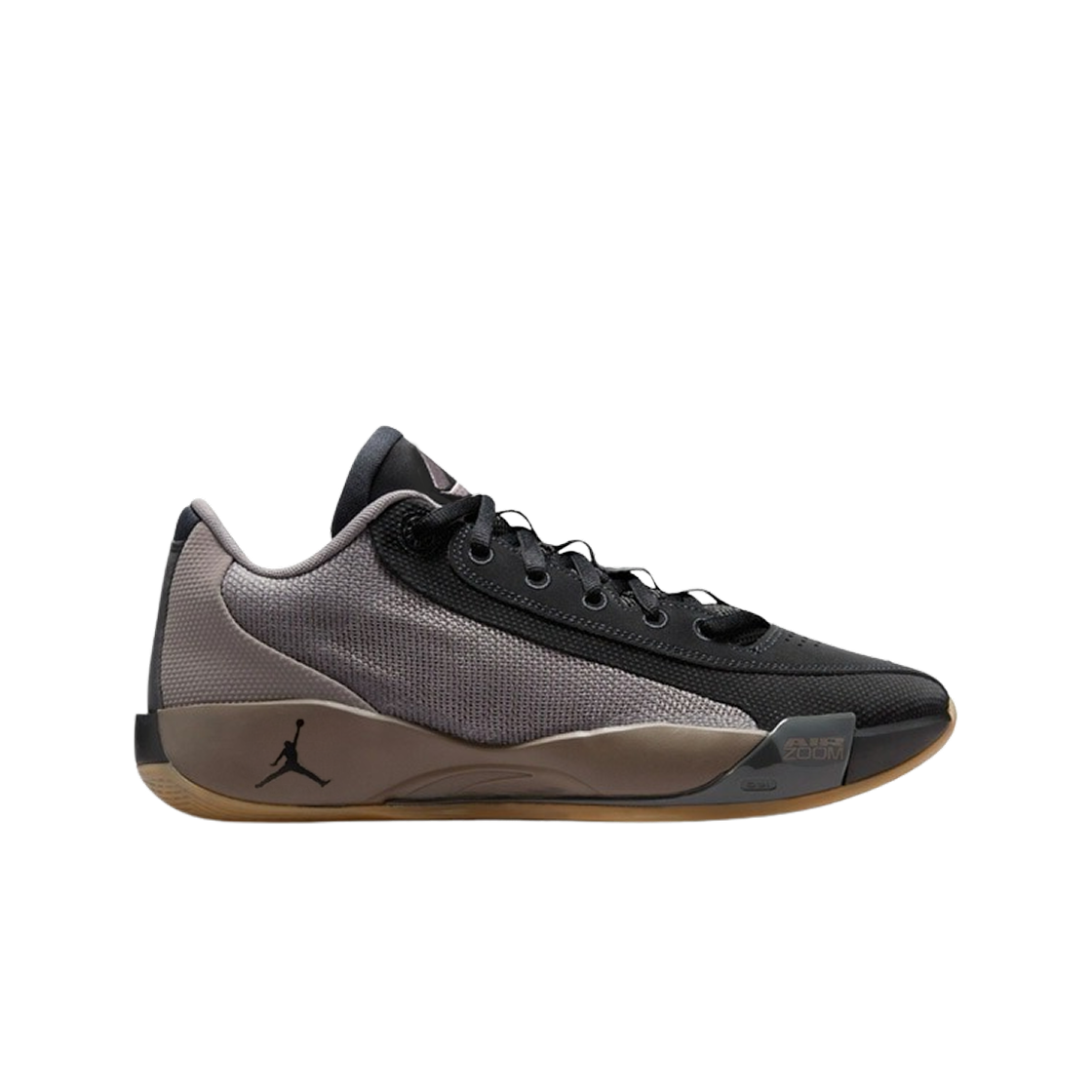 HF0819-200 Jordan Luka .77 PF Cave Stone Gum Light Brown