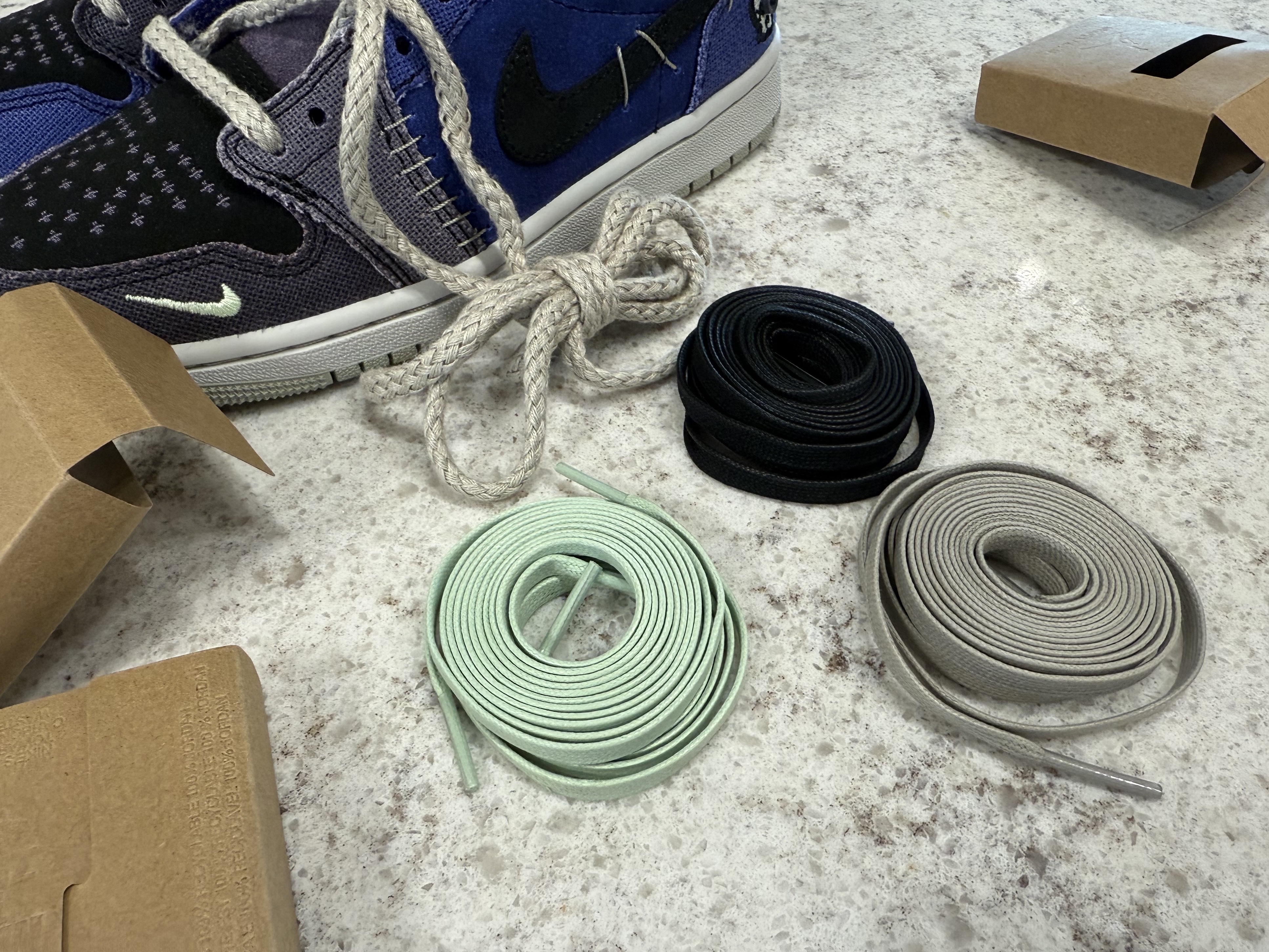 μμ
μ΄λ―Έμ§